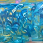 yeo_hoe_koon_杨可均_artwork_for_sale_sunrise