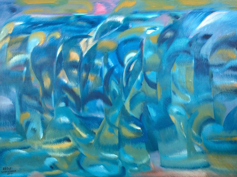 yeo_hoe_koon_杨可均_artwork_for_sale_sunrise