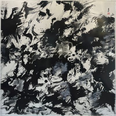 henri_chen_ke_zhan_artwork_for_sale_untitled