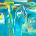 yeo_hoe_koon_杨可均_artwork_for_sale_yellow_trees