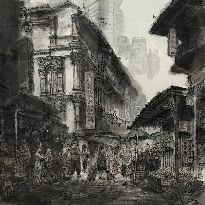 tung_yue_nang_artwork_for_sale_chinatown