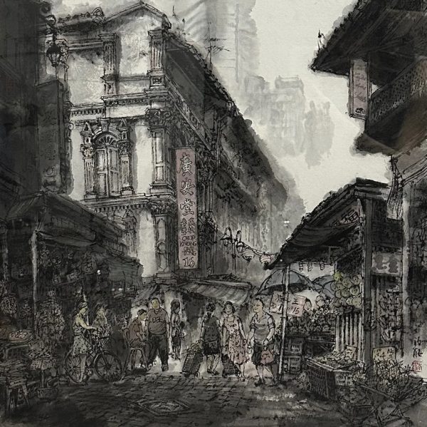 tung_yue_nang_artwork_for_sale_chinatown