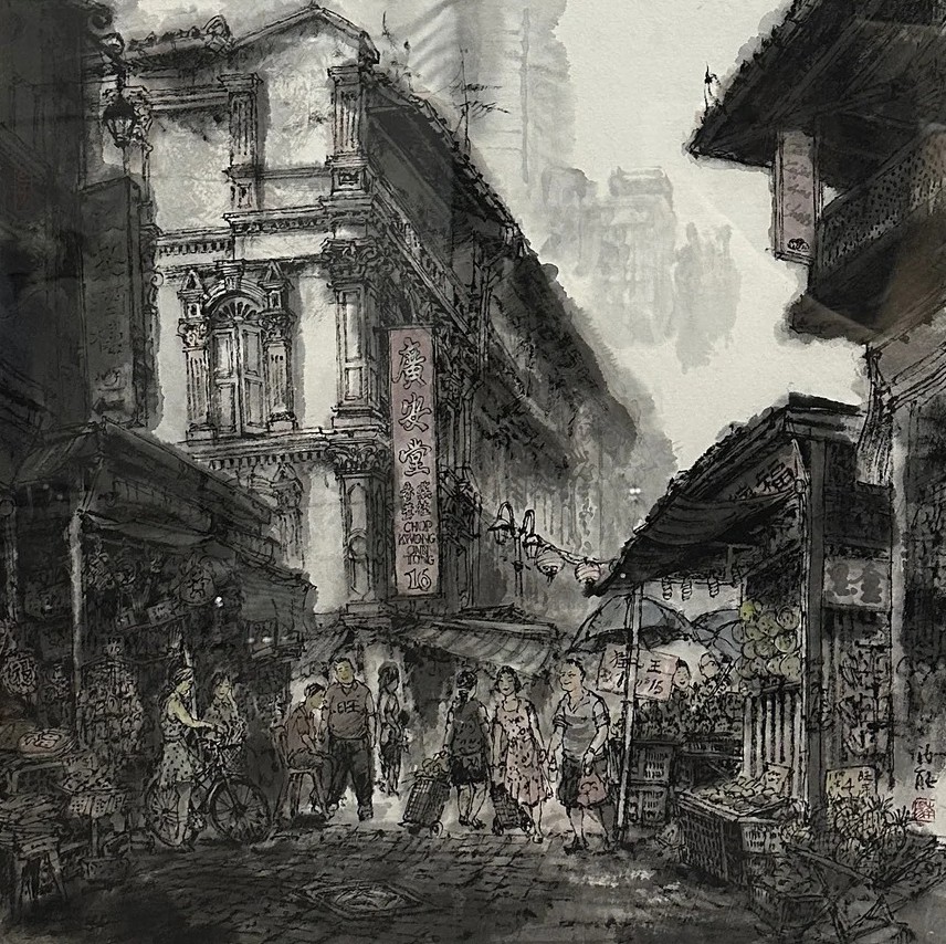 tung_yue_nang_artwork_for_sale_chinatown