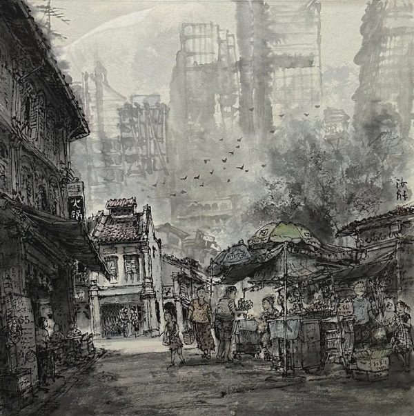 tung_yue_nang_artwork_for_sale_singapore_shophouses