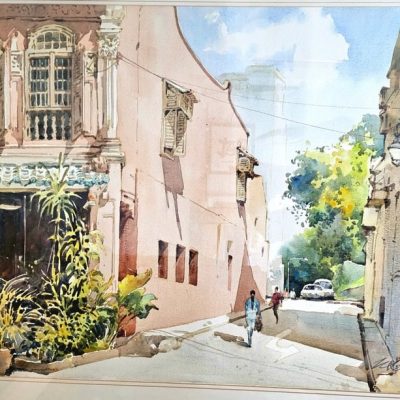 ong_kim_seng_artwork_for_sale_emerald_hill_2004