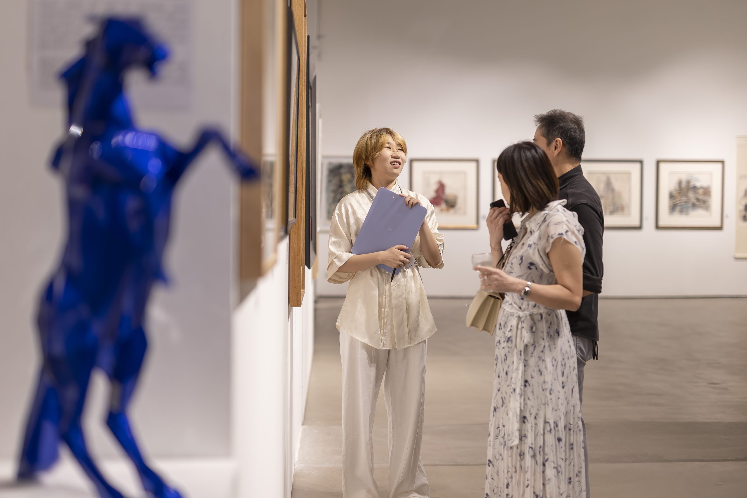 Home - Asia Art Collective