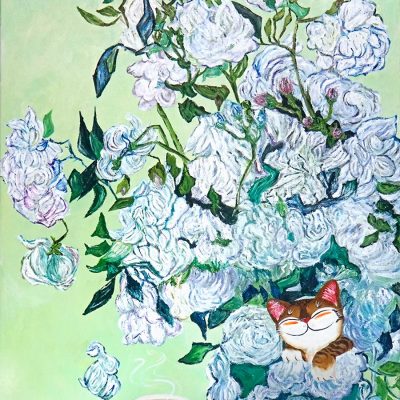 paul_koh_artwork_for_sale_artwork_1