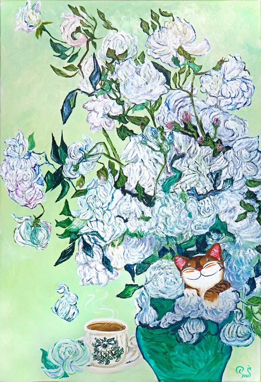 paul_koh_artwork_for_sale_artwork_1