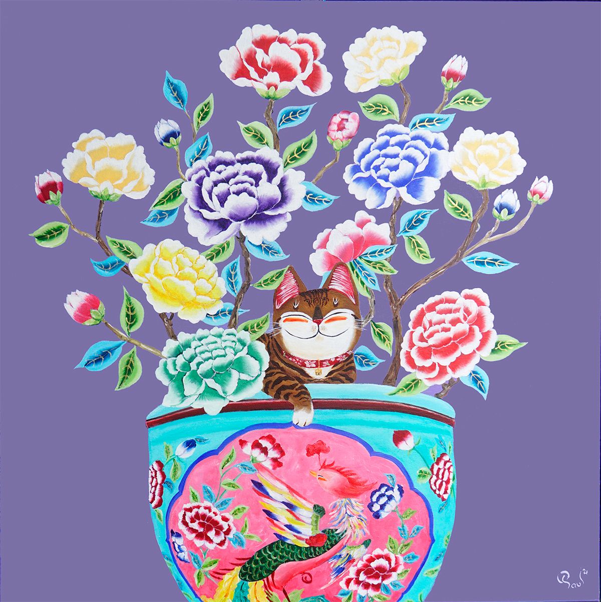 paul_koh_artwork_for_sale_artwork_2