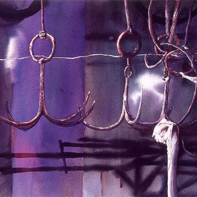 Hook