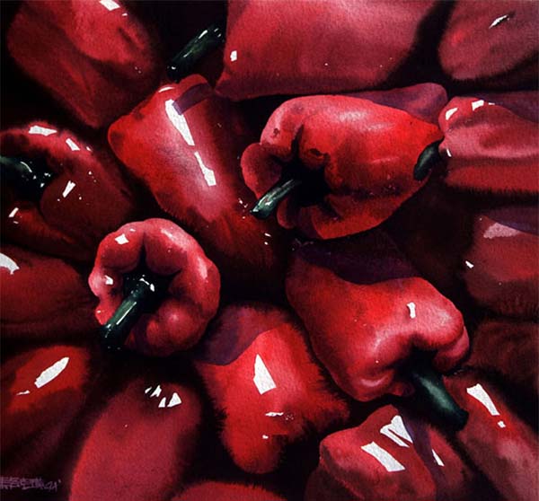 Red Days
